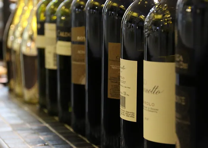 Sud Restaurant Bastia (Corsica)